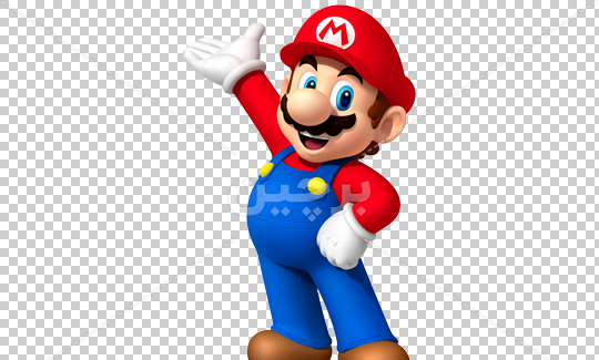 عکس های png