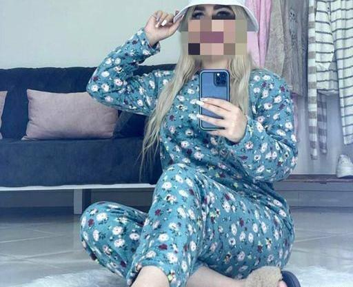 عکس شلوار حوله ای