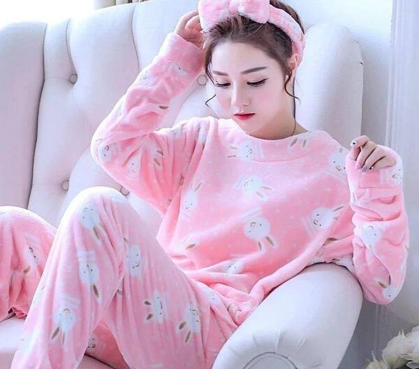 عکس شلوار حوله ای