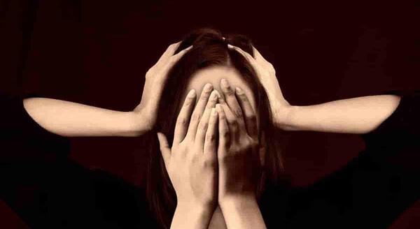 عکس نوشته درباره آدمای بد ذات
