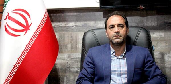 عکس سمیرا زنگنه
