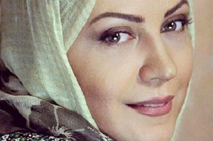 عکس سمیرا زنگنه