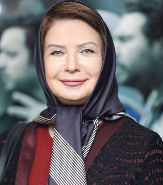 عکس سمیرا زنگنه