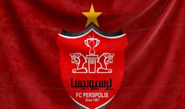 عکس ثروتمندترین مرد ایران