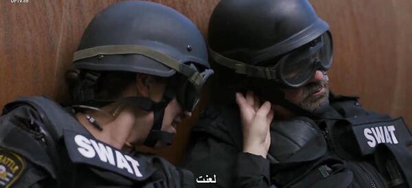 عکس گروه ضربت آمریکا