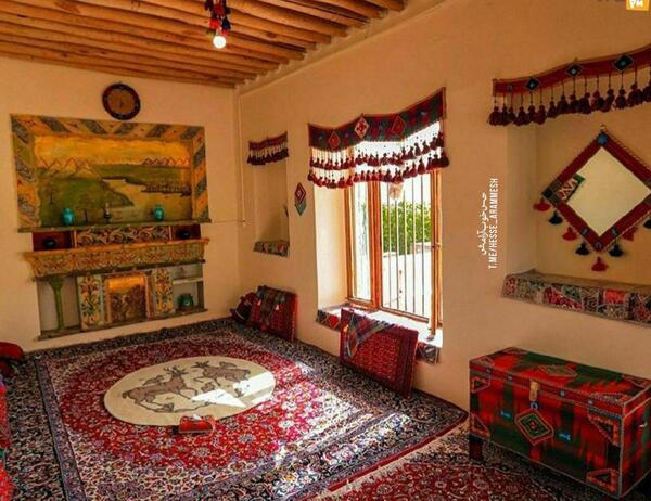عکس نوشته خاطرات دهه شصتیا