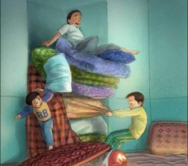 عکس نوشته خاطرات دهه شصتیا