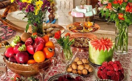 عکس ظروف مسی تزیینی