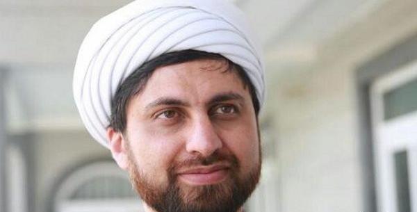 عکس کربلا مکه