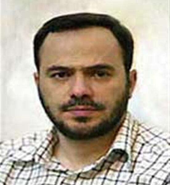 عکس شهریار پرهیزگار