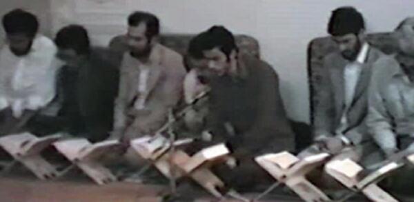 عکس شهریار پرهیزگار