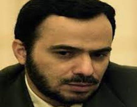 عکس شهریار پرهیزگار