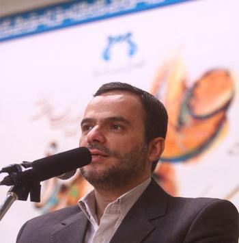 عکس شهریار پرهیزگار