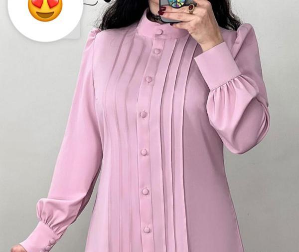 عکس لباس دخترانه نوجوان