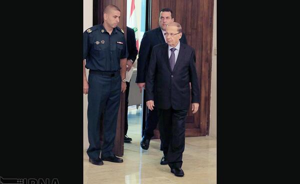 عکس همسر جابر انصاری