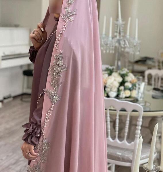 عکس ژله حجاب