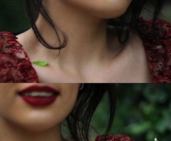 عکس پروفایل دخترونه جدید خفن لاکچری