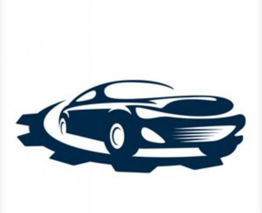 عکس دو نفره ماشین