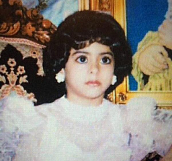 عکسهای زهرا اویسی در سریال خانه ما