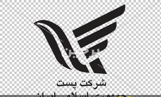 عکس ایده لوگو شرکت