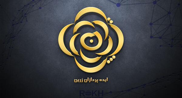 عکس ایده لوگو شرکت