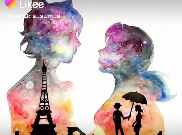 عکس لیدی باگ و کت نوار فانتزی