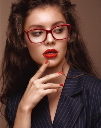 عکس لباس زیبا پسرانه