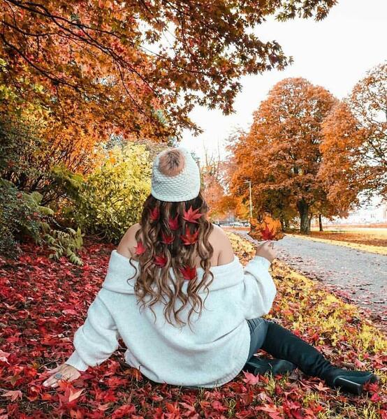عکس لباس زیبا پسرانه