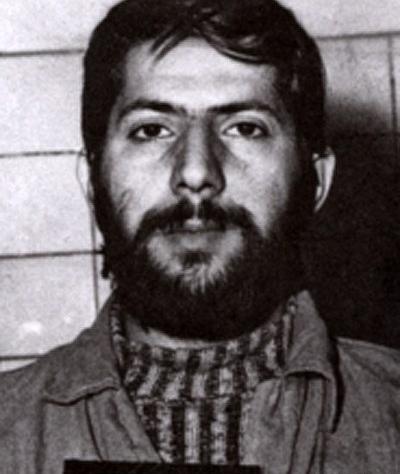عکس برادر خامنه ای