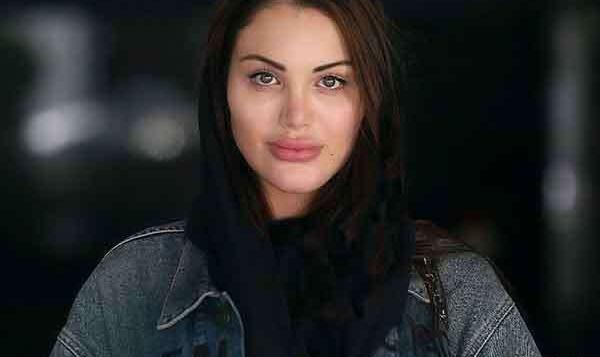 عکس اسم گیسو به انگلیسی
