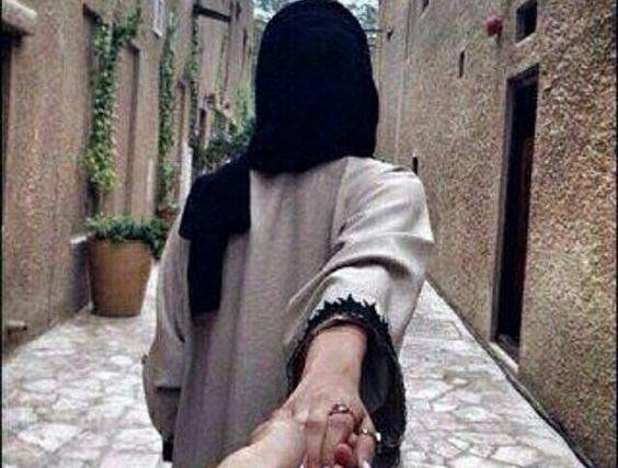 عکس بوسه لبی عاشقانه