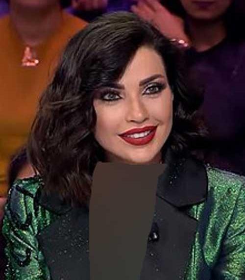 عکس دکتر خلیل گرنوش