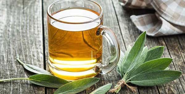 عکس مریم گلی پنبه ای