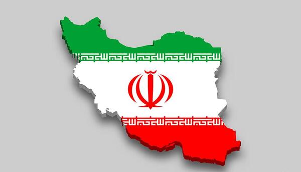 عکس دانلود وکتور پرچم