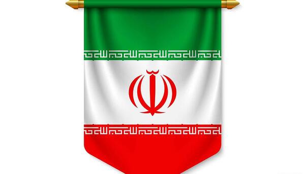 عکس دانلود وکتور پرچم