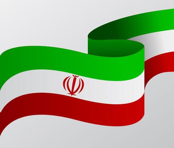 عکس دانلود وکتور پرچم