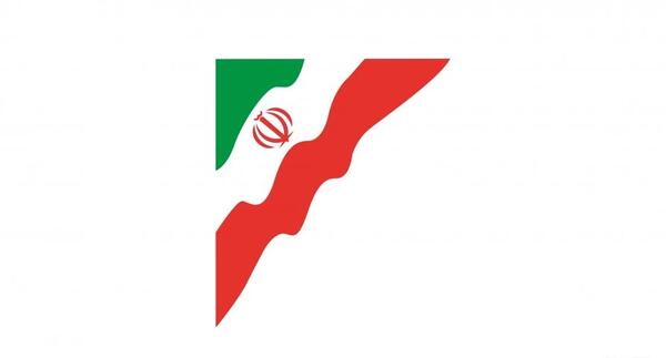 عکس دانلود وکتور پرچم