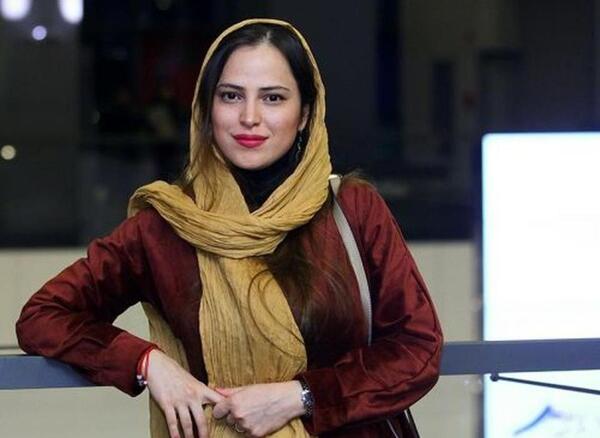 عکس شیرین و فرهاد در کرمانشاه