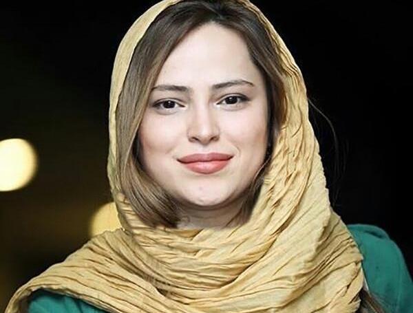 عکس شیرین و فرهاد در کرمانشاه