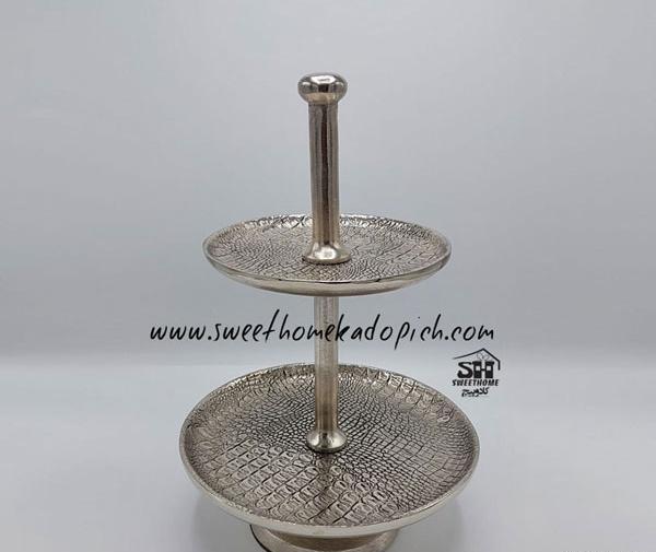 عکس ظروف سیلور