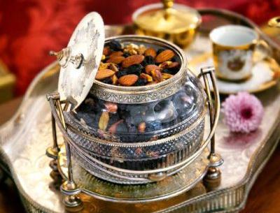 عکس ظروف سیلور
