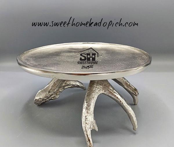 عکس ظروف سیلور