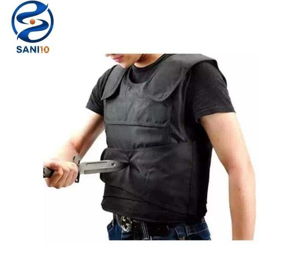 عکس تصویر جلیقه ضد گلوله