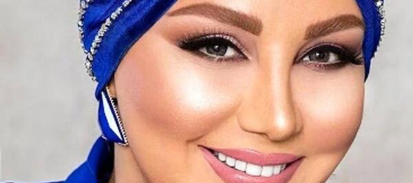 عکس نوشته جدید شهاب حسینی