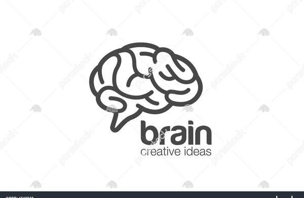 عکس ایده پردازی لوگو