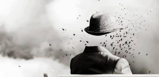 عکس پروفایل عاشقانه فول اچ دی