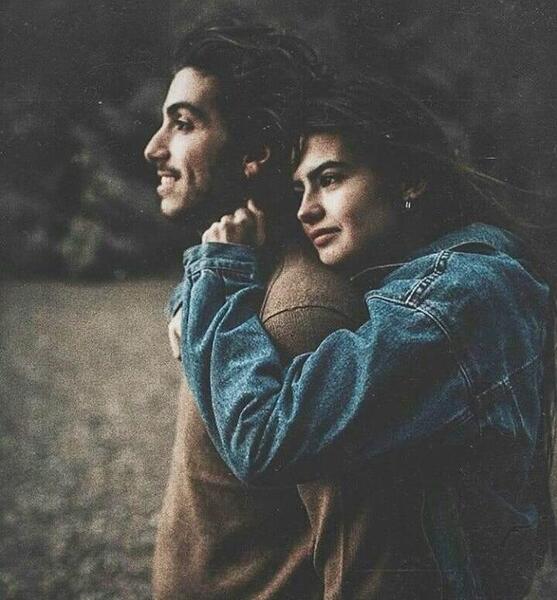 عکس زیبا عاشقانه بدون متن