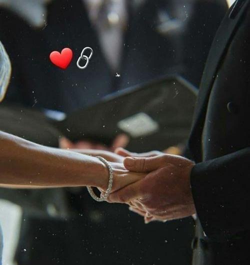 عکس زیبا عاشقانه بدون متن