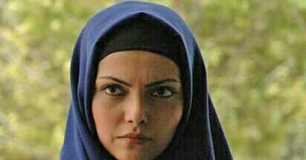 عکس شقایق نوروزی