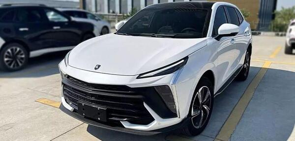 عکس و قیمت فیدلیتی